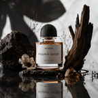 Mojave Ghost Absolu