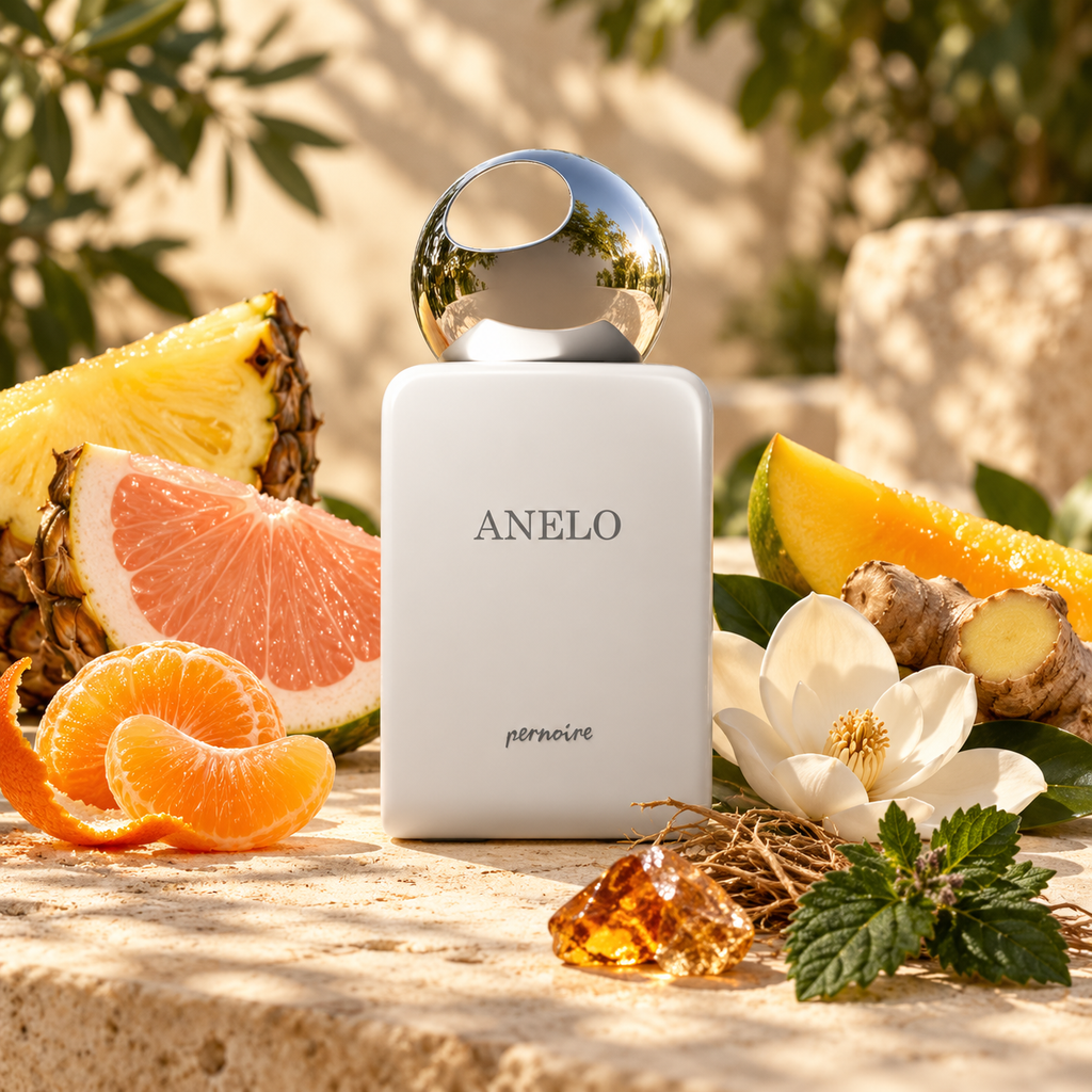 Anelo