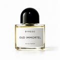 Oud Immortel