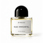 Oud Immortel