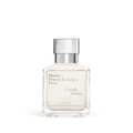 Gentle Fluidity Silver