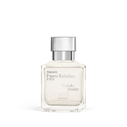 Gentle Fluidity Silver