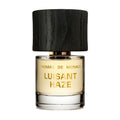 Luisant Haze