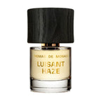 Luisant Haze