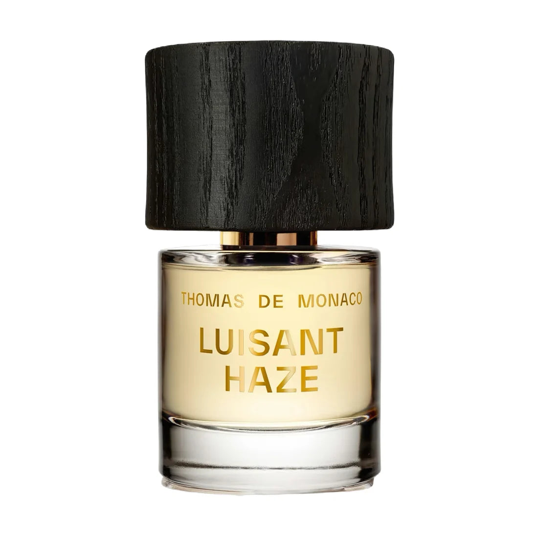 Luisant Haze