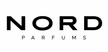 Nord Parfums - Home