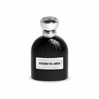 Bergamot Bel Amber