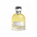 Ambergris