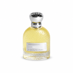 Ambergris