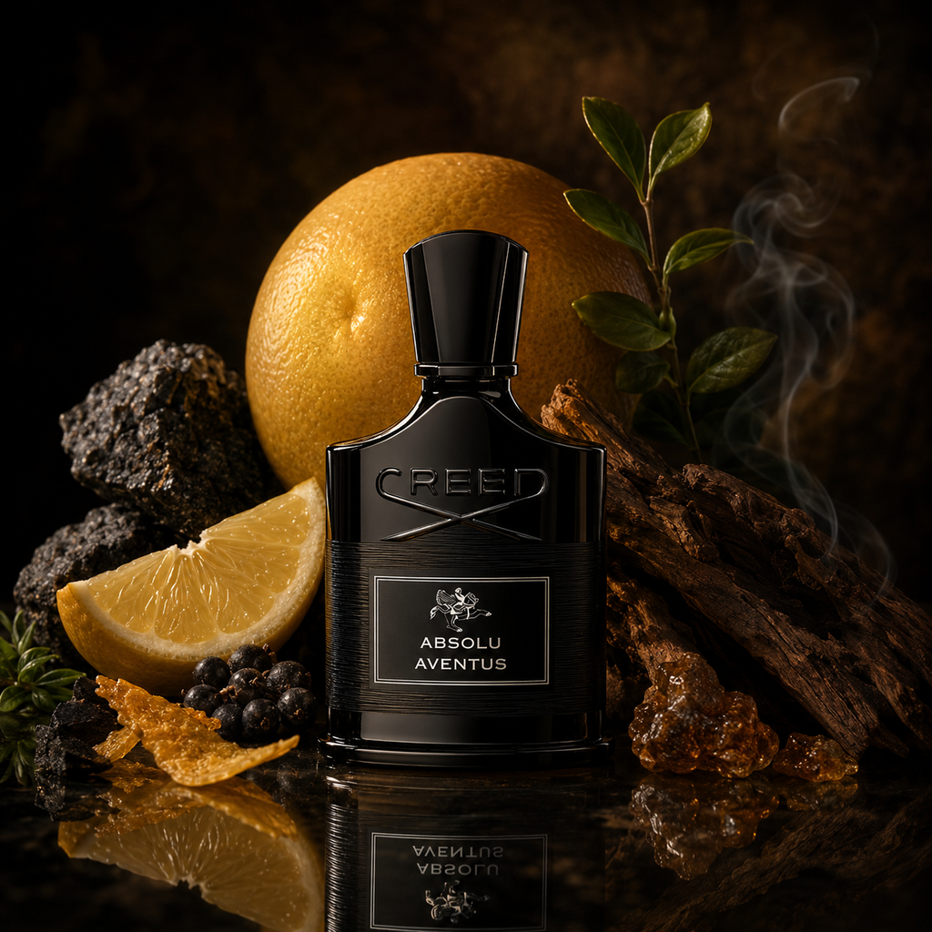 Aventus Absolu