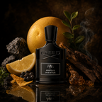 Aventus Absolu