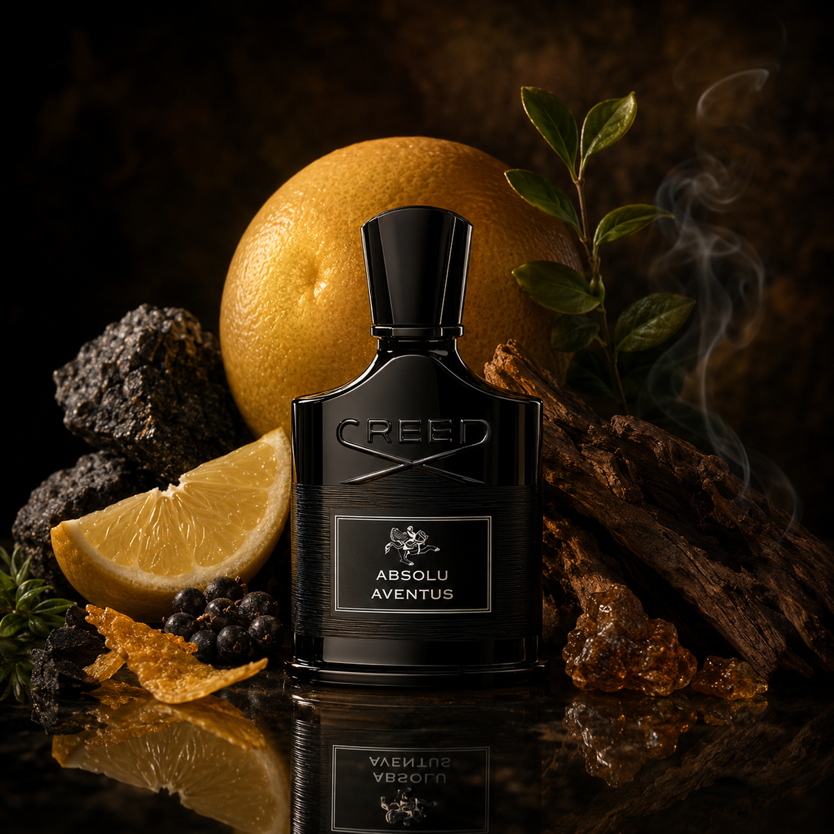 Aventus Absolu