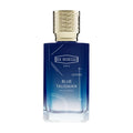 Blue Talisman