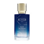 Blue Talisman