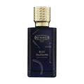 Blue Talisman Extrait