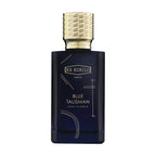 Blue Talisman Extrait