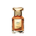 Vanille Planifolia Extrait 21