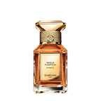 Vanille Planifolia Extrait 21