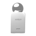 Anelo
