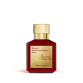 Baccarat Rouge 540 Extrait