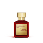 Baccarat Rouge 540 Extrait