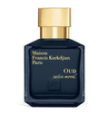 Oud Satin Mood