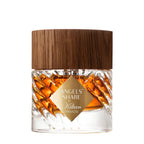 Angels' Share Paradis