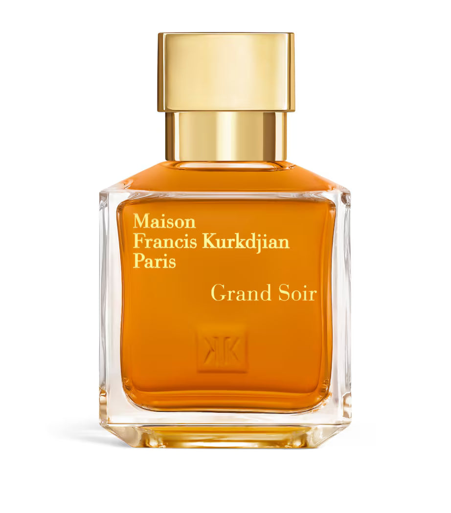 Grand Soir