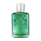 Greenley