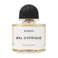 Bal d'Afrique Absolu