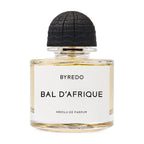 Bal d'Afrique Absolu