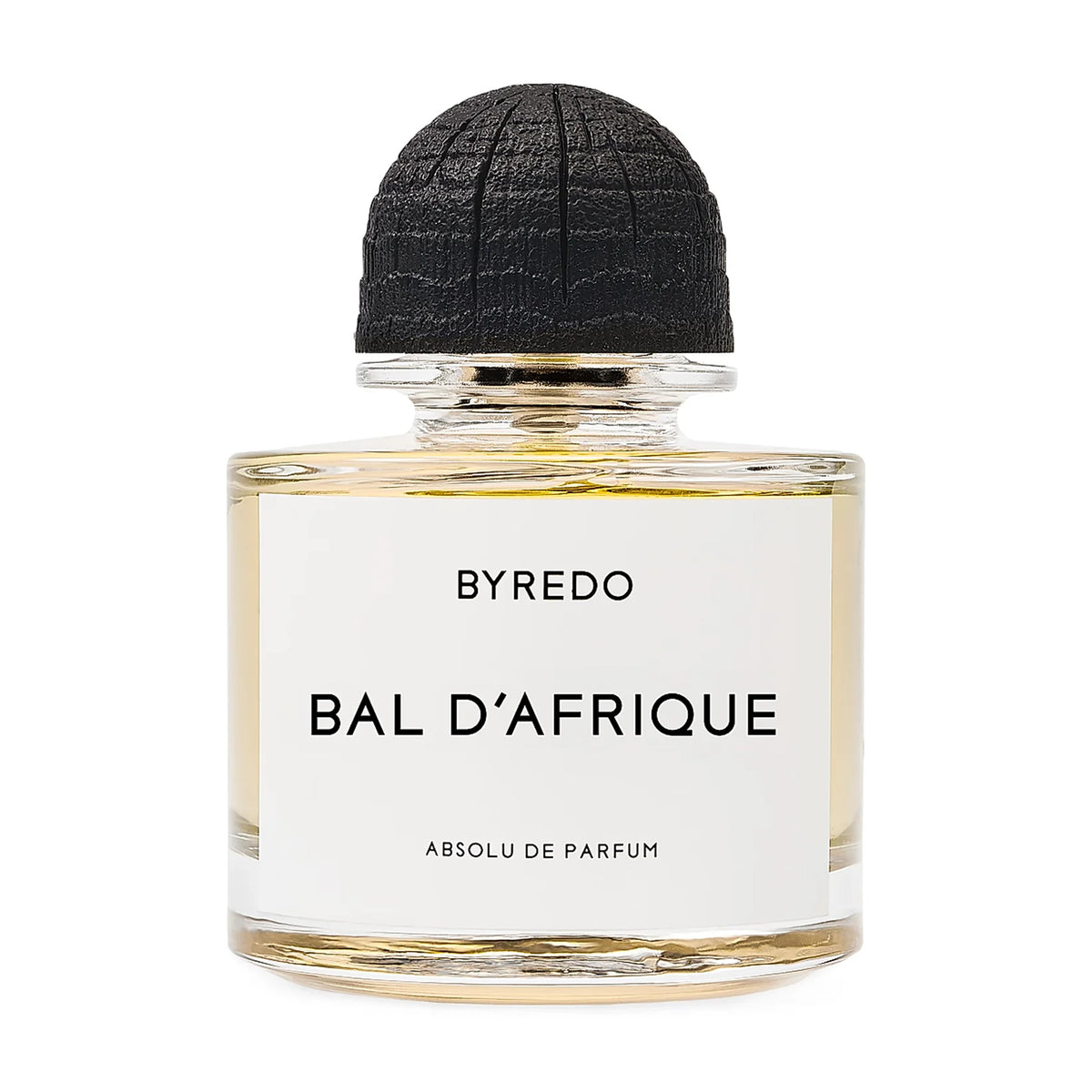 Bal d'Afrique Absolu