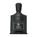 Aventus Absolu