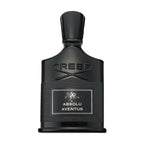 Aventus Absolu